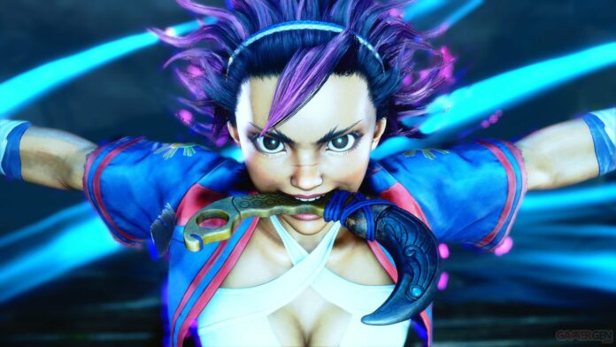 street_fighter_6_tier_list_saison_4_exobaston Street Fighter 6 tier list saison 4 Exobaston Yasmine