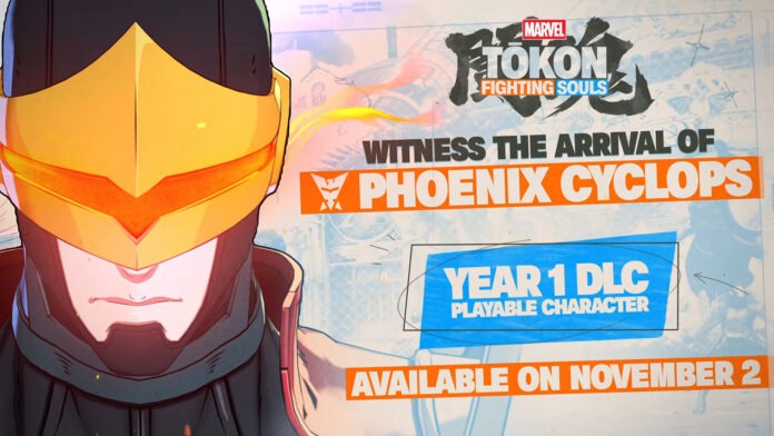 phénix_cyclope_marvel_tokon Exobaston
