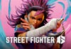 Capcom Pro Tour 2026 : le compte à rebours vers la Capcom Cup 13 est lancé Capcom Pro Tour 2026 Exobaston