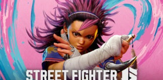 Capcom Pro Tour 2026 : le compte à rebours vers la Capcom Cup 13 est lancé Capcom Pro Tour 2026 Exobaston