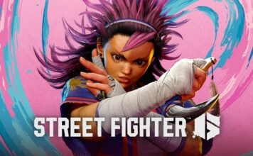 Capcom Pro Tour 2026 : le compte à rebours vers la Capcom Cup 13 est lancé Capcom Pro Tour 2026 Exobaston
