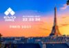 EVO France 2027 quitte Nice pour Paris EVO France 2027 Exobaston