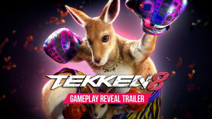 roger_jr_tekken_8 Roger Jr Tekken 8 Exobaston
