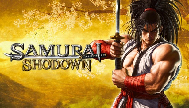 samurai-shodown-film samurai shodown exobaston